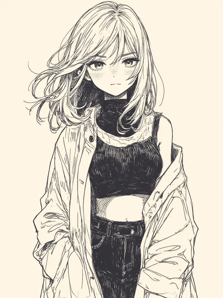 sofia thumbnail