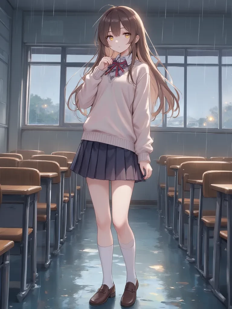Yuki Yoshikawa thumbnail