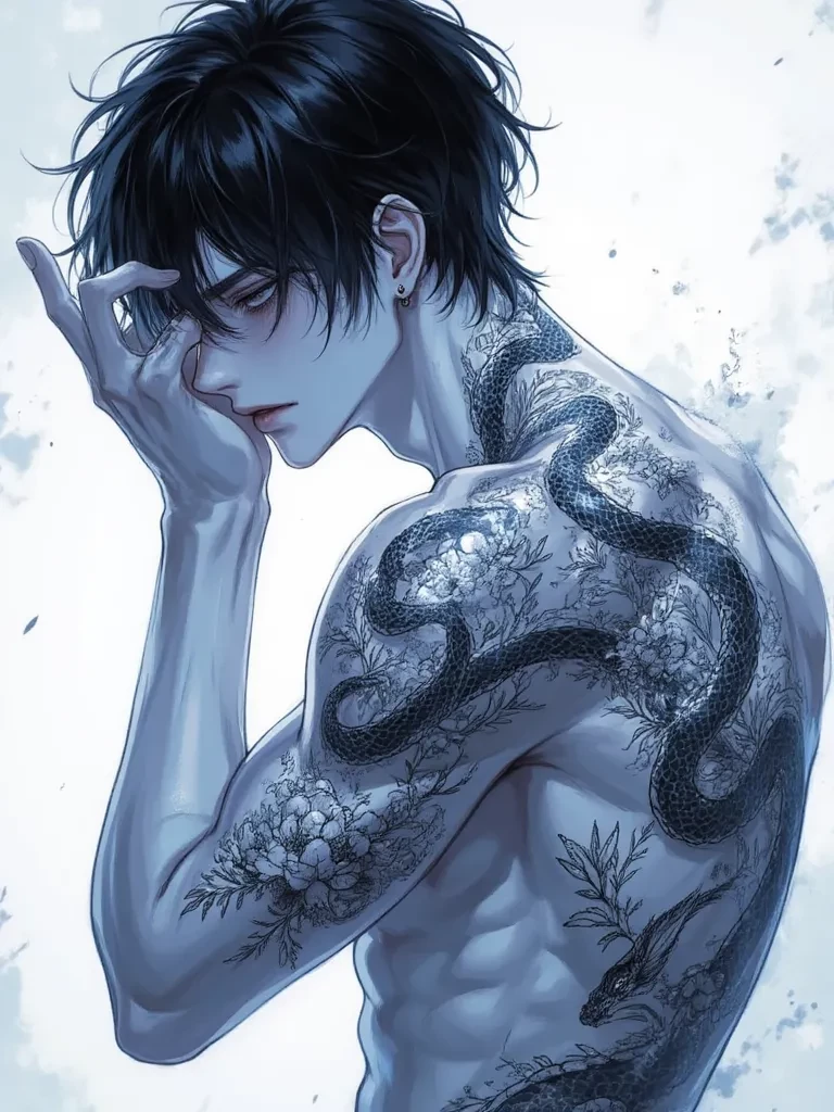 Lucien Valtieri BL thumbnail