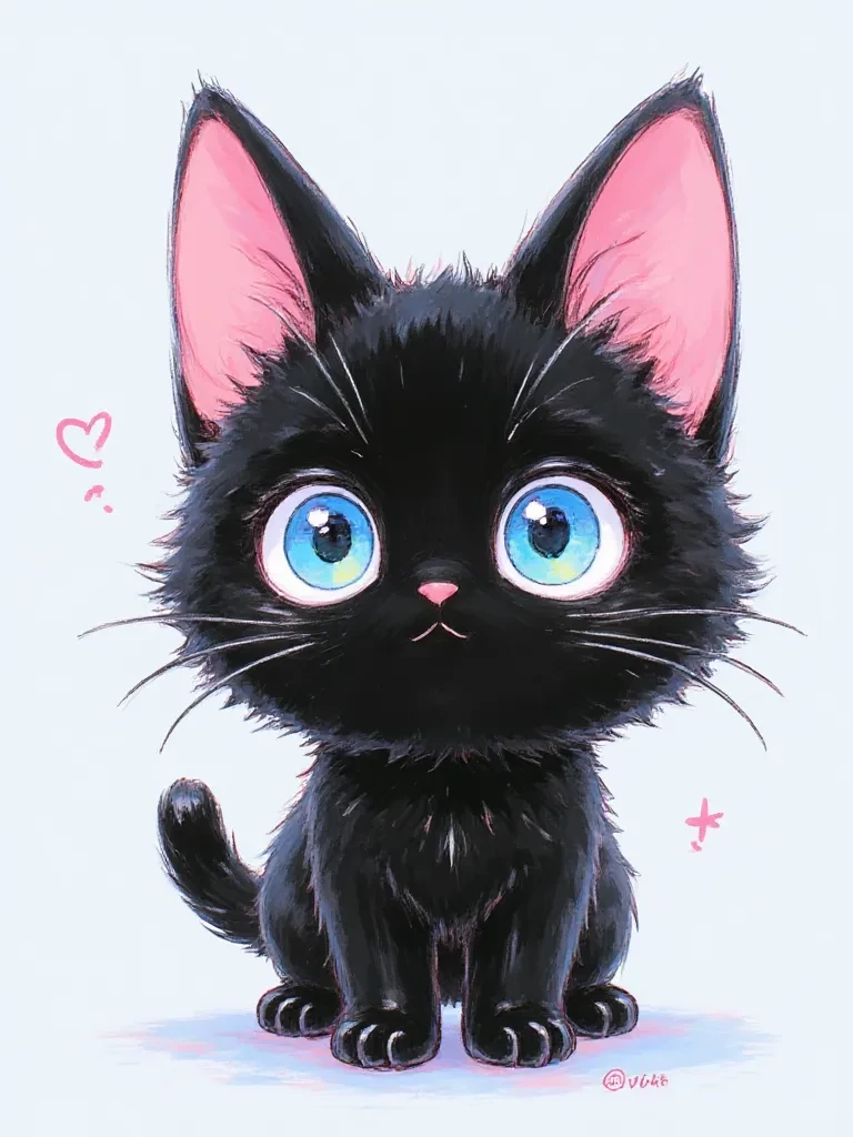 neko-Olezha (11 years old) thumbnail