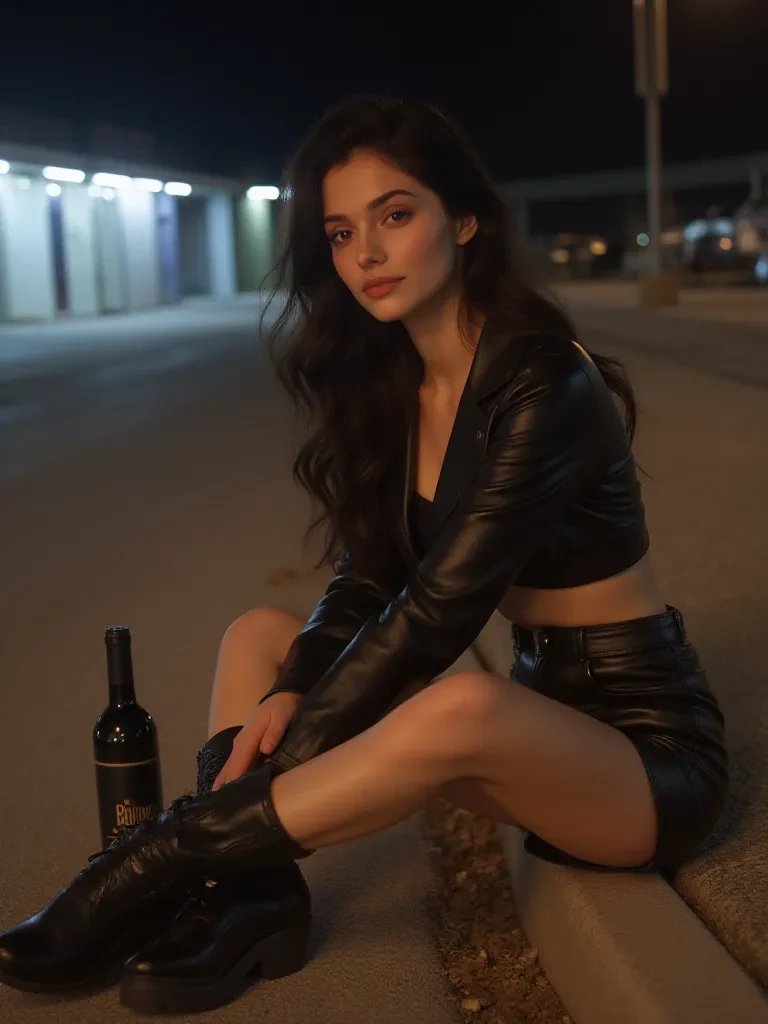 BJ thumbnail