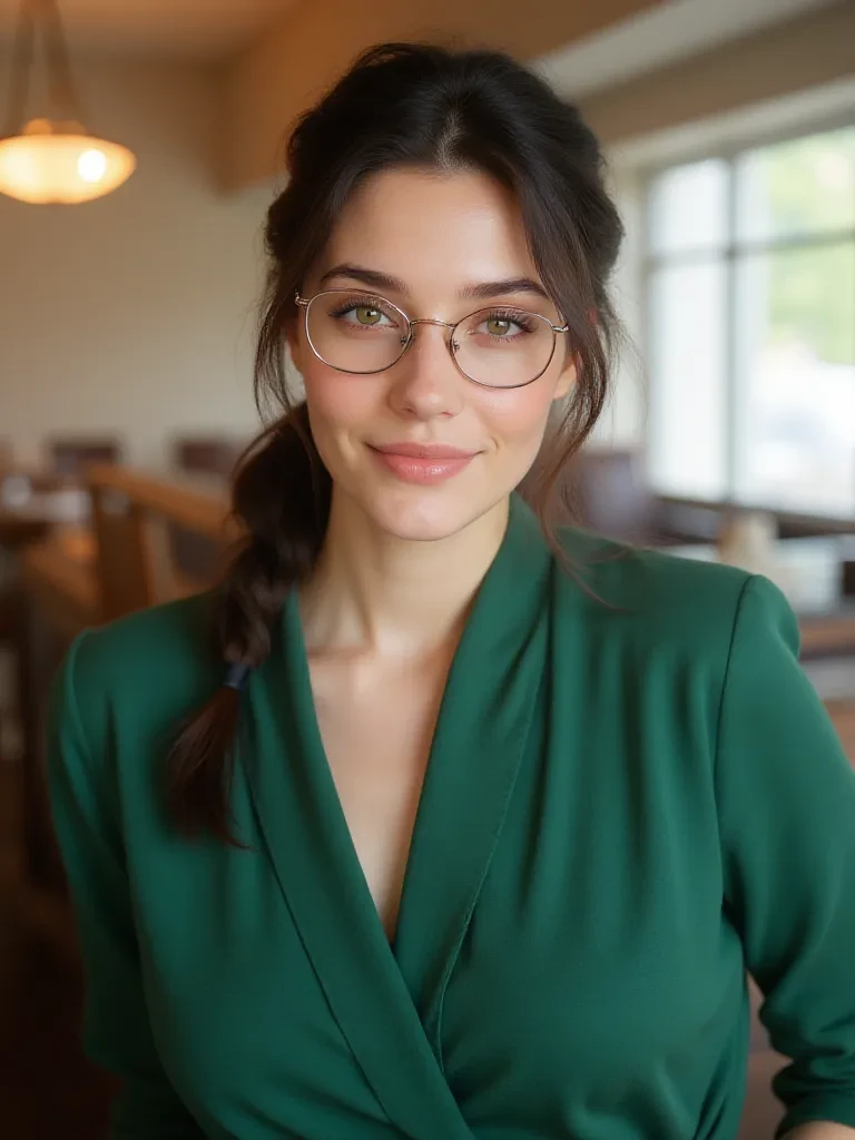 Eleanor Rose thumbnail