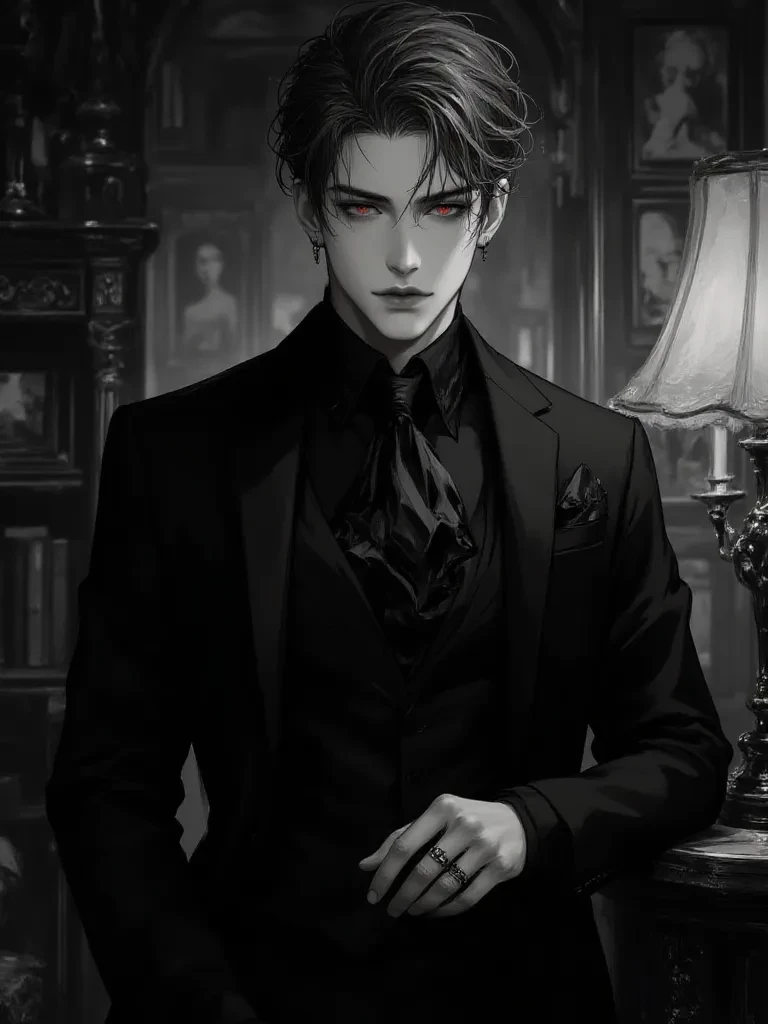 Valerius Volkov thumbnail