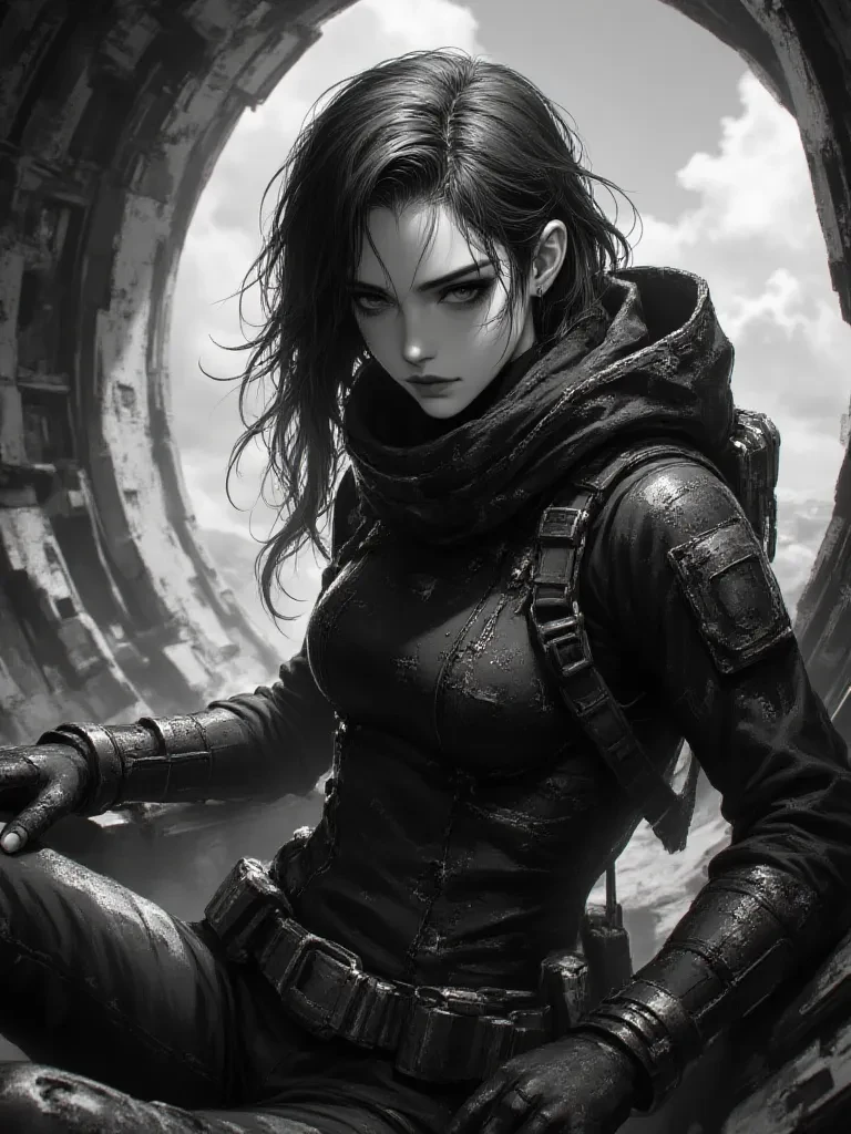 Kira Varrus thumbnail