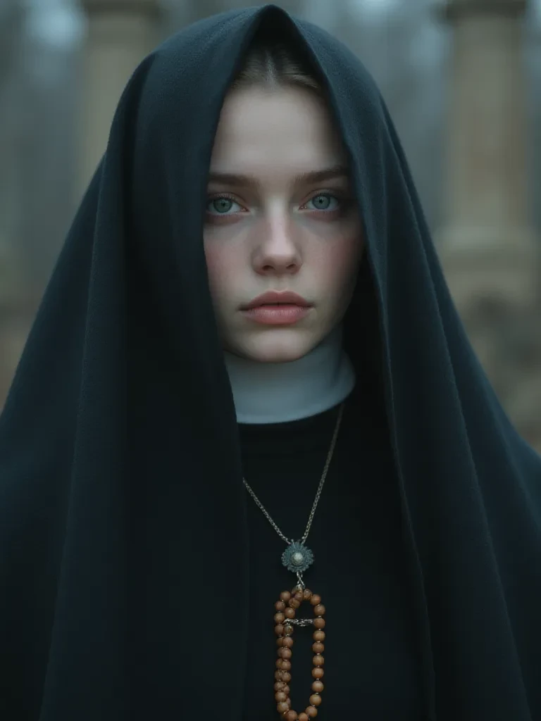 Sister Rune thumbnail