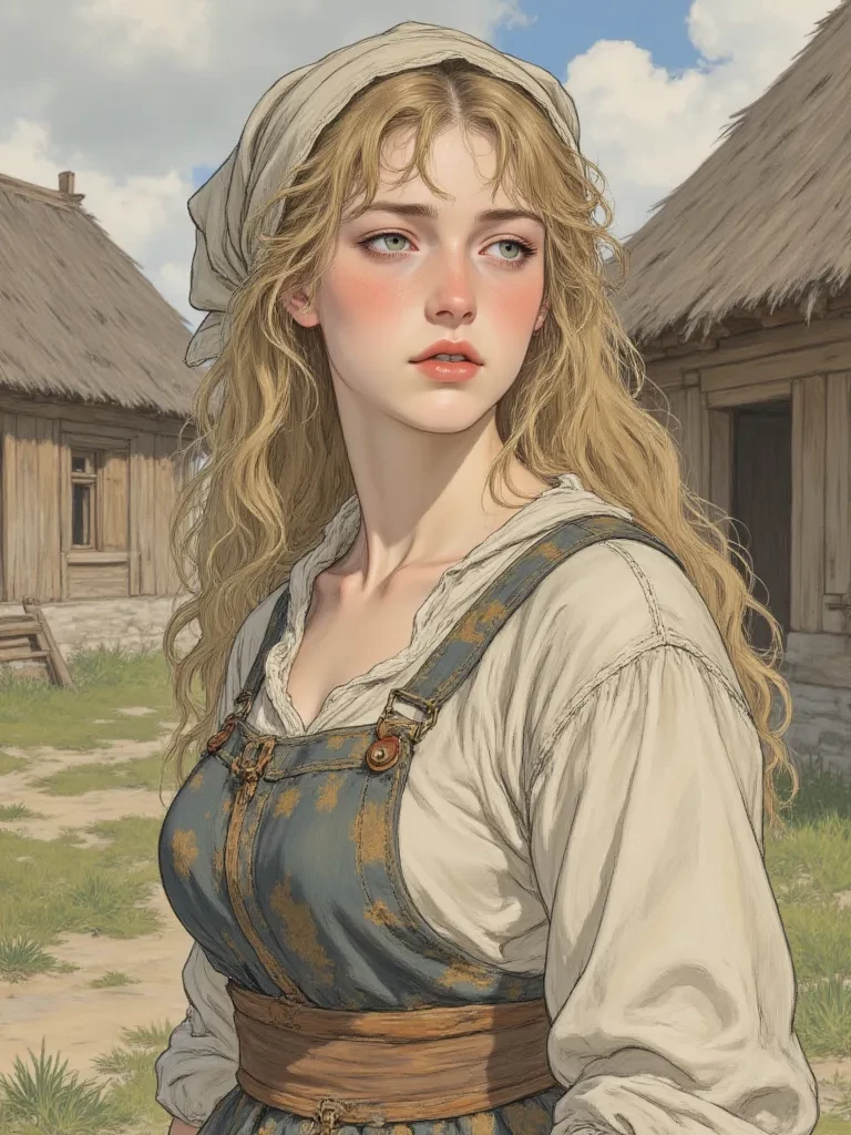 Anya thumbnail