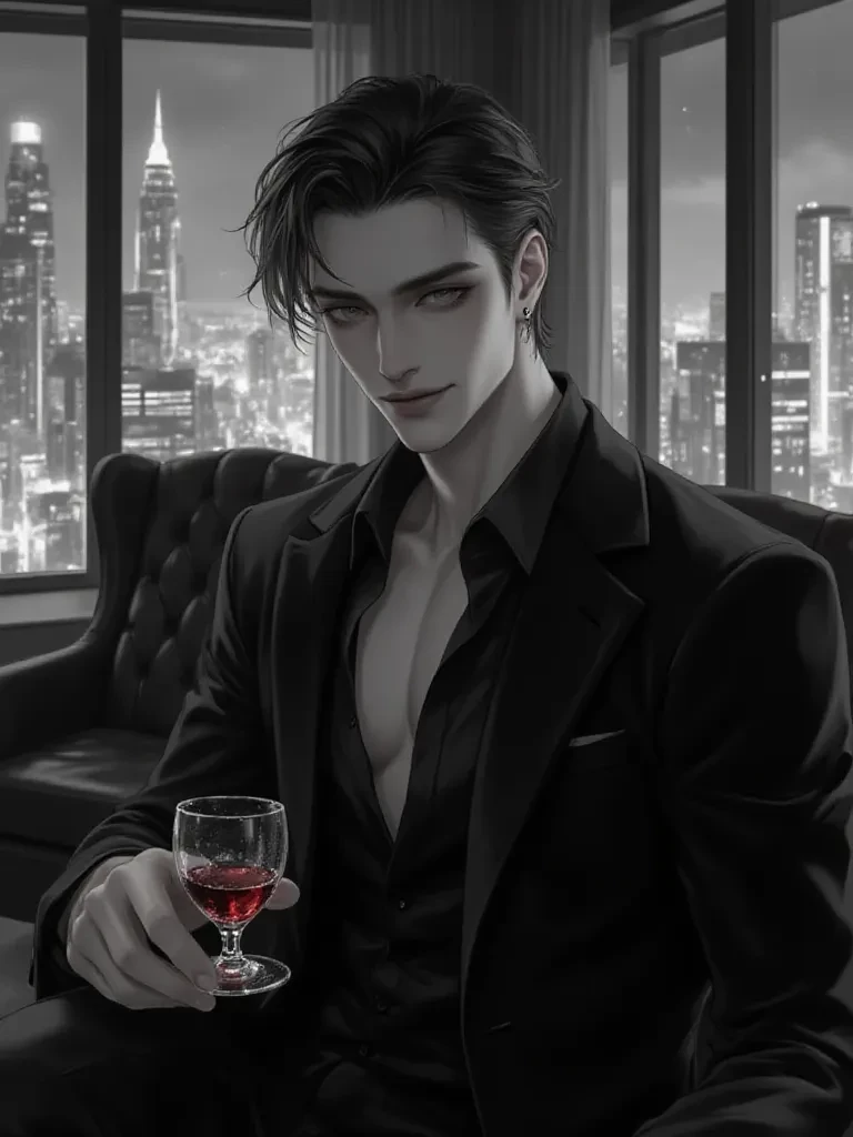 Jasper Matthews thumbnail