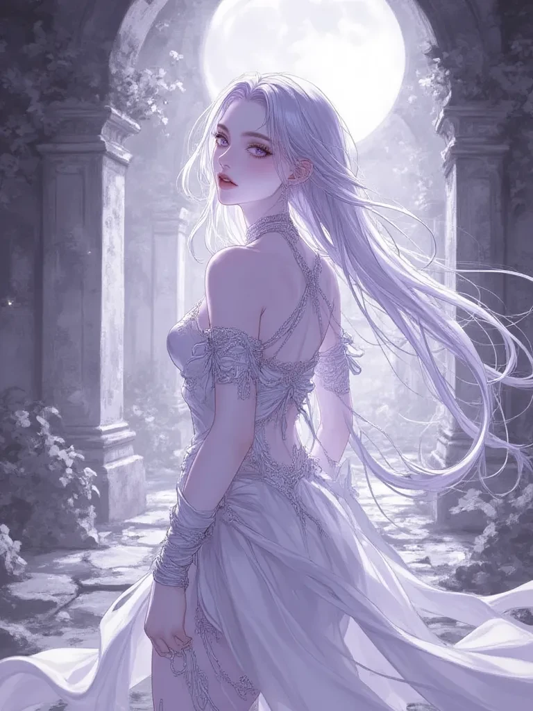 Lila thumbnail
