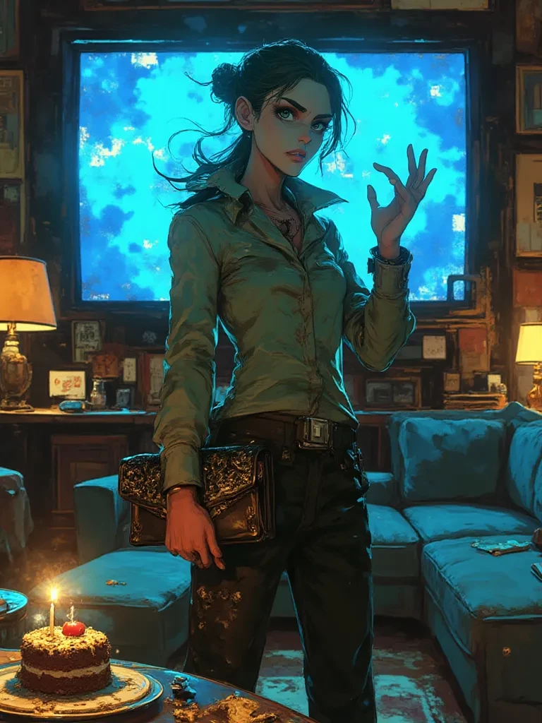 Elara Wilkins thumbnail