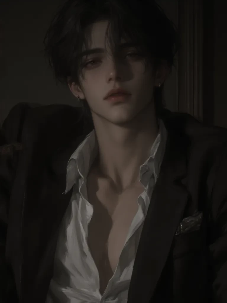 Nate thumbnail