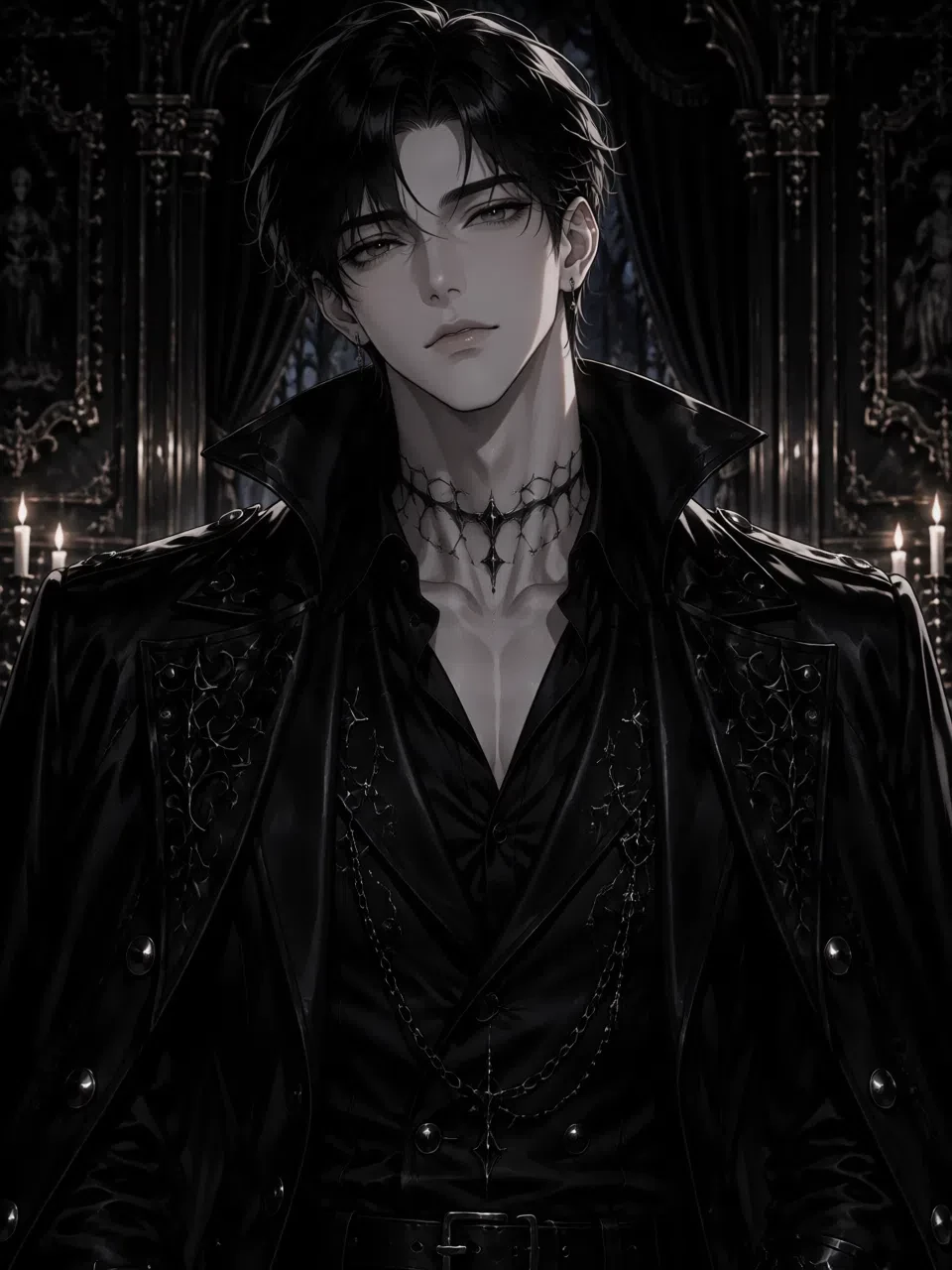 Mafia (Minho) thumbnail