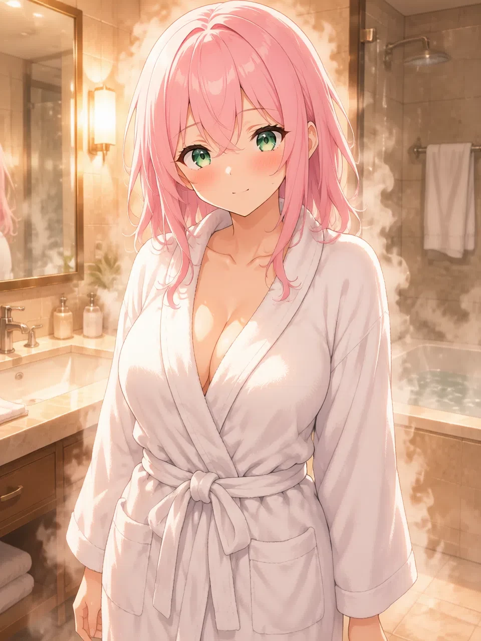 Lily thumbnail