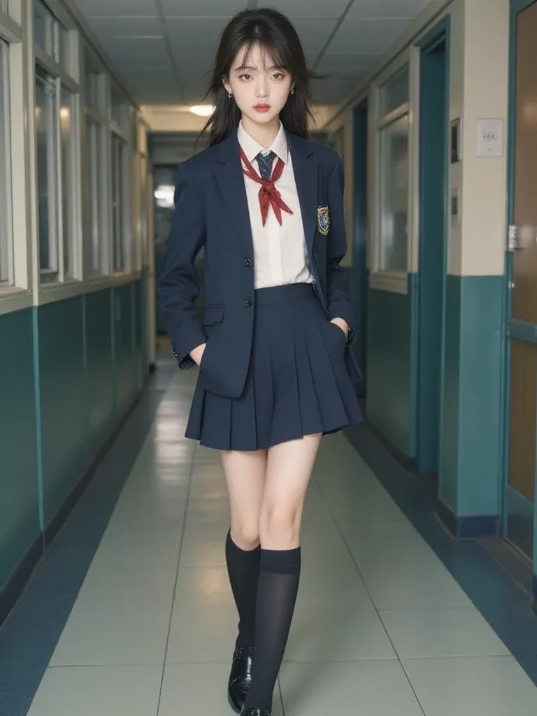 Anya Tanaka thumbnail