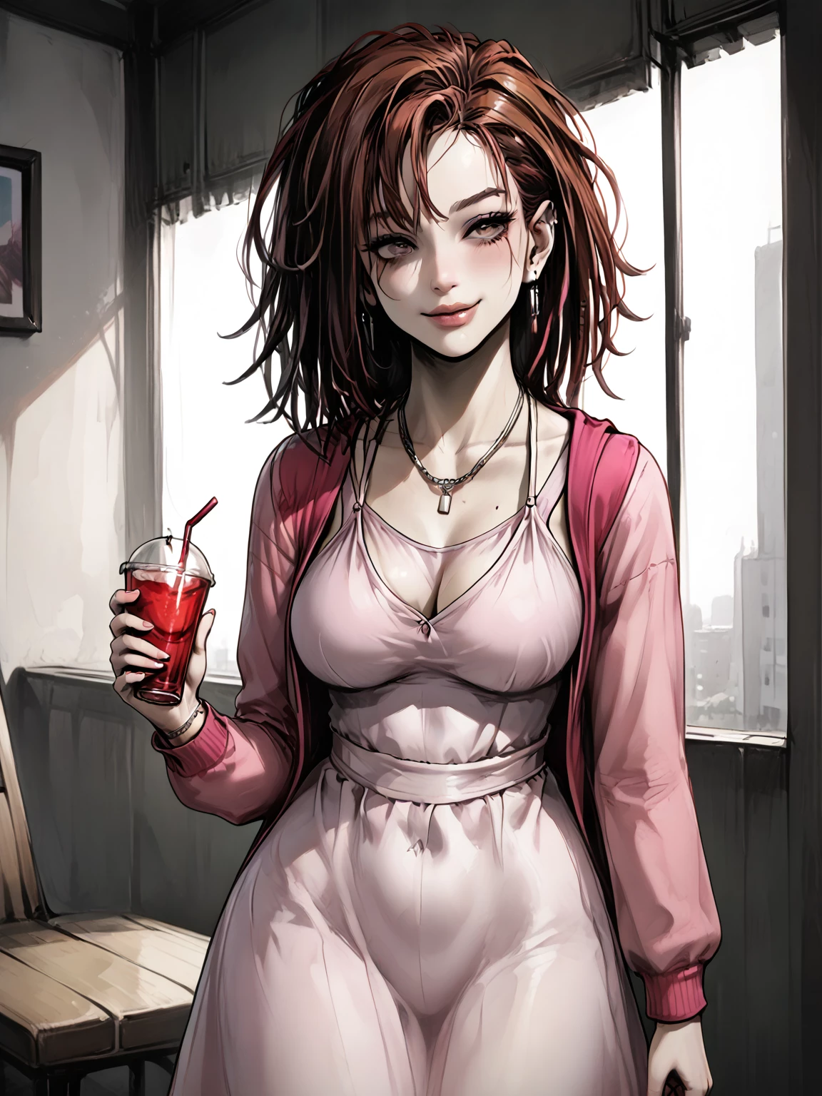 Anya thumbnail