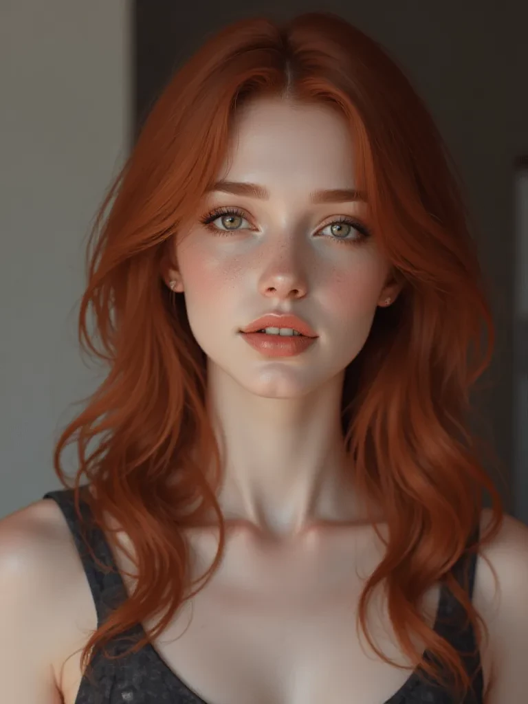 Clara thumbnail