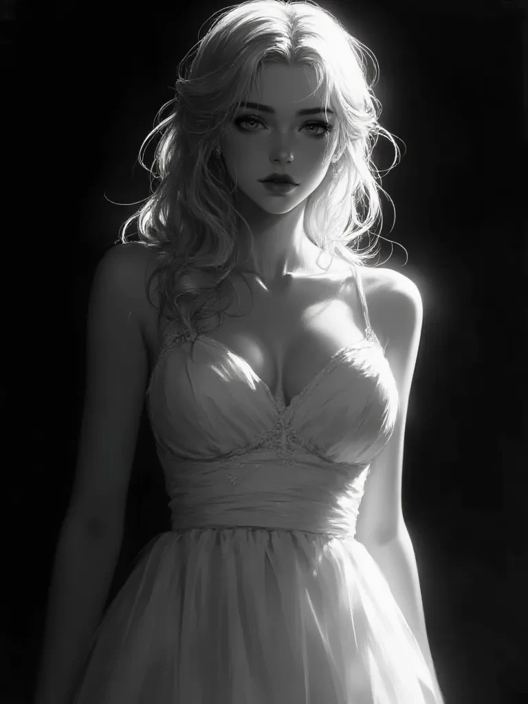 Hailey thumbnail