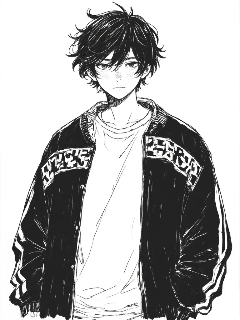 Eirron (BL) thumbnail