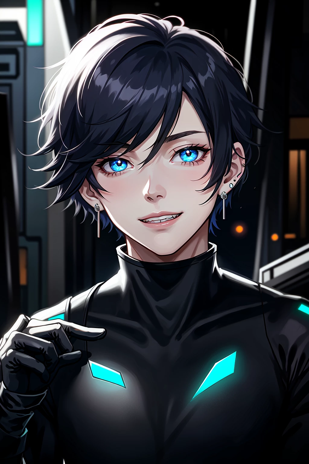 Sena thumbnail