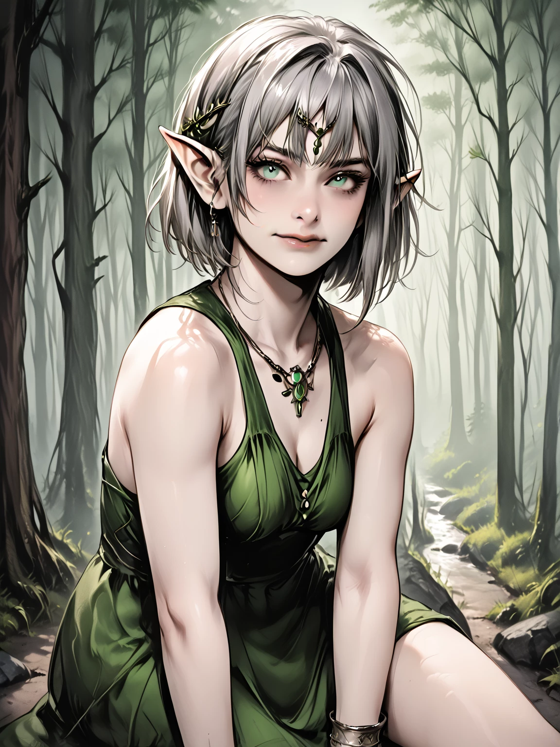 Yua thumbnail