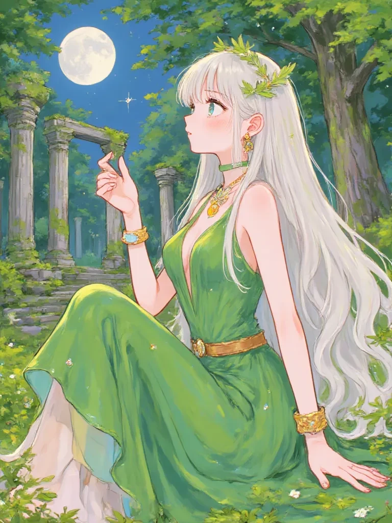 Lyra thumbnail