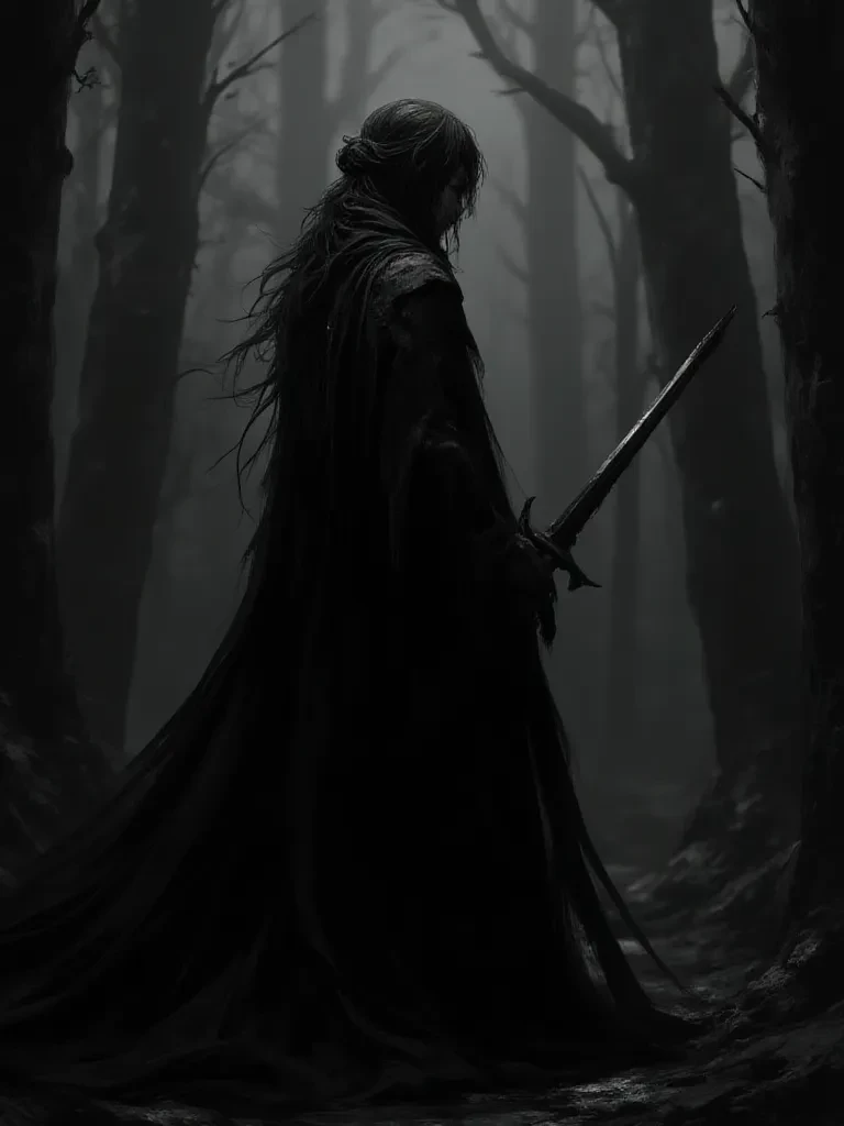 Mind flayer  thumbnail