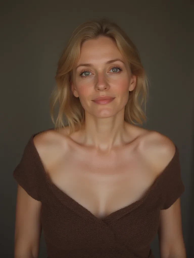 sarah thumbnail