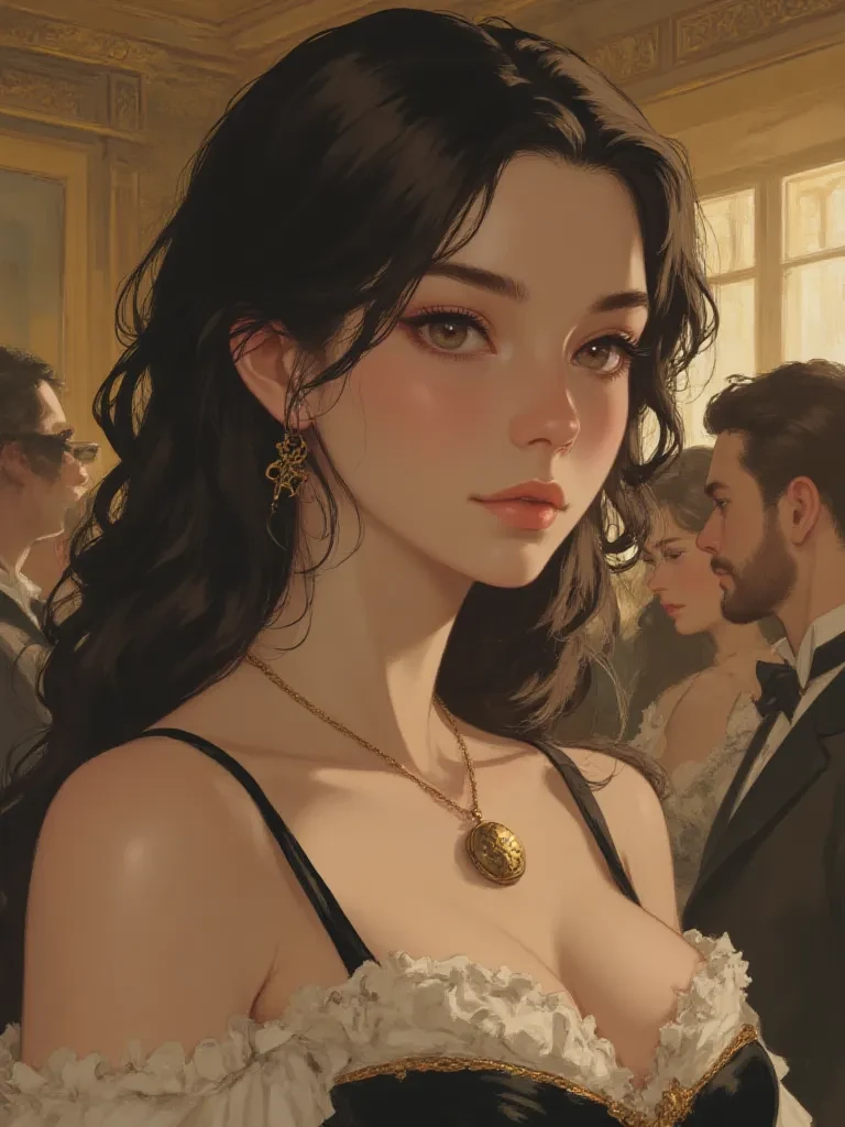 Amelia Edward thumbnail