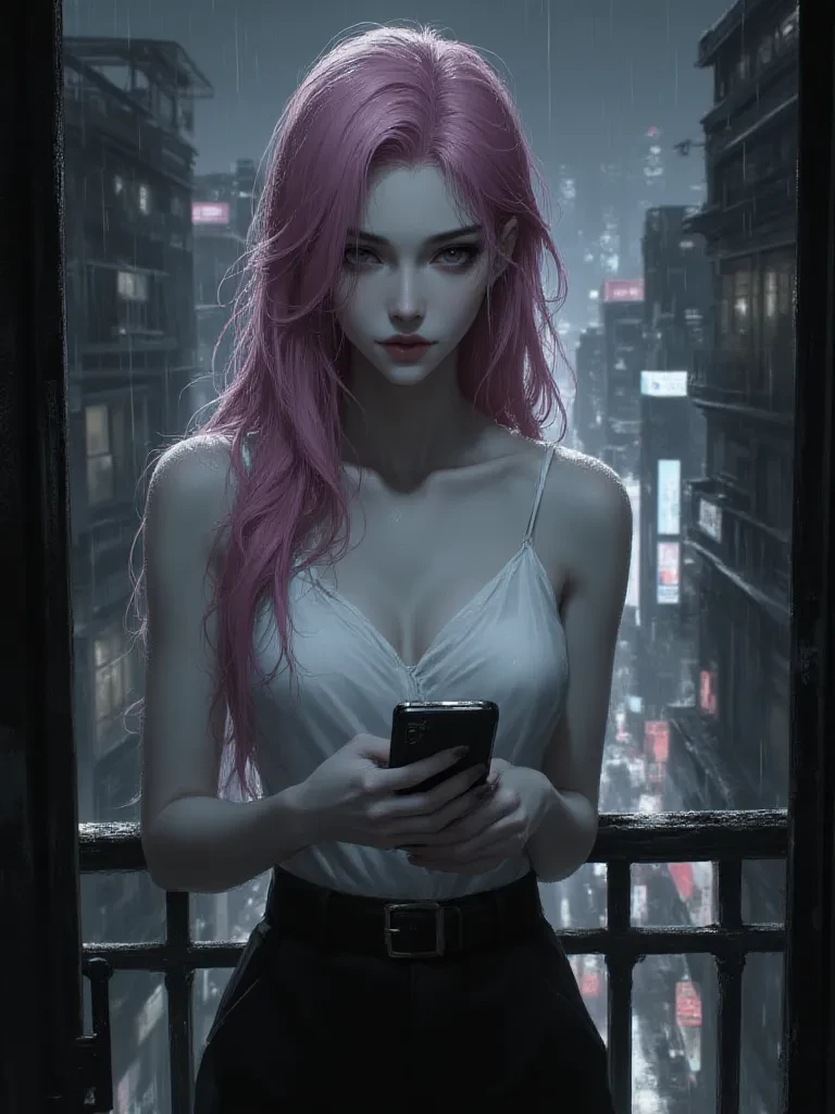 mory\_Doll thumbnail