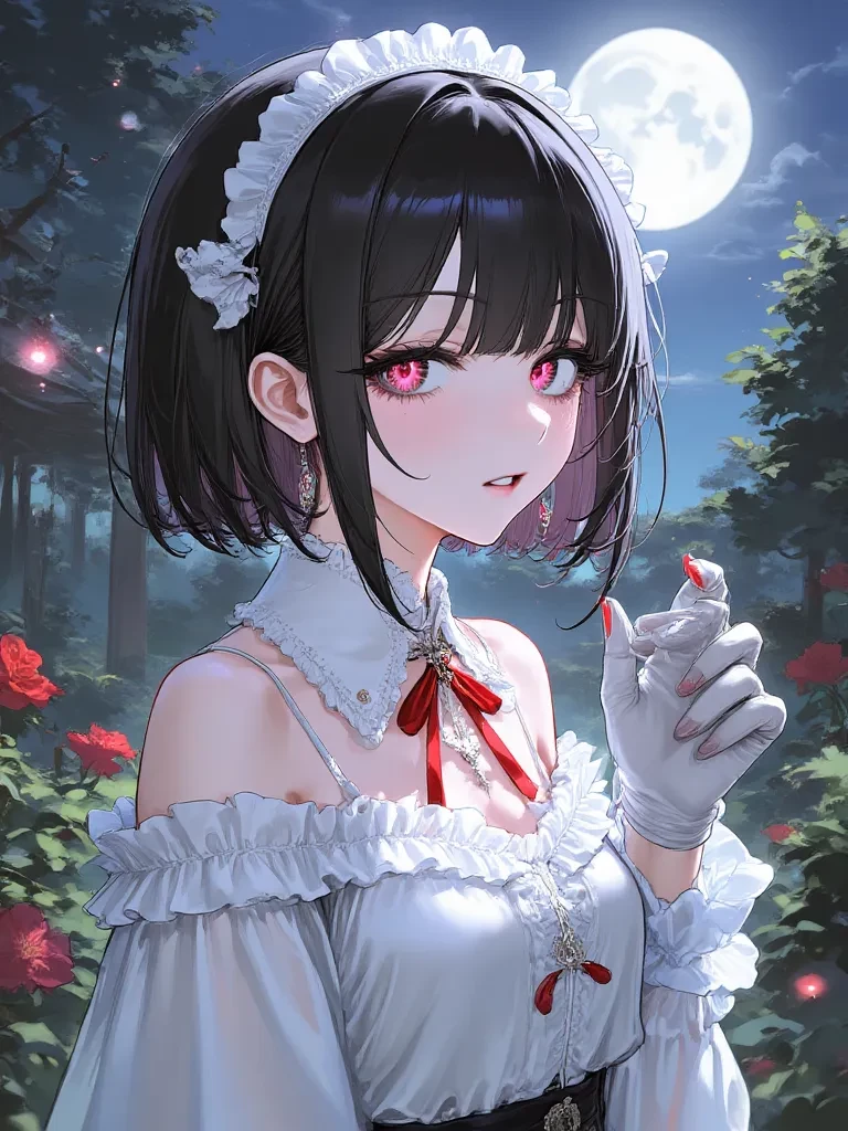 Yui thumbnail