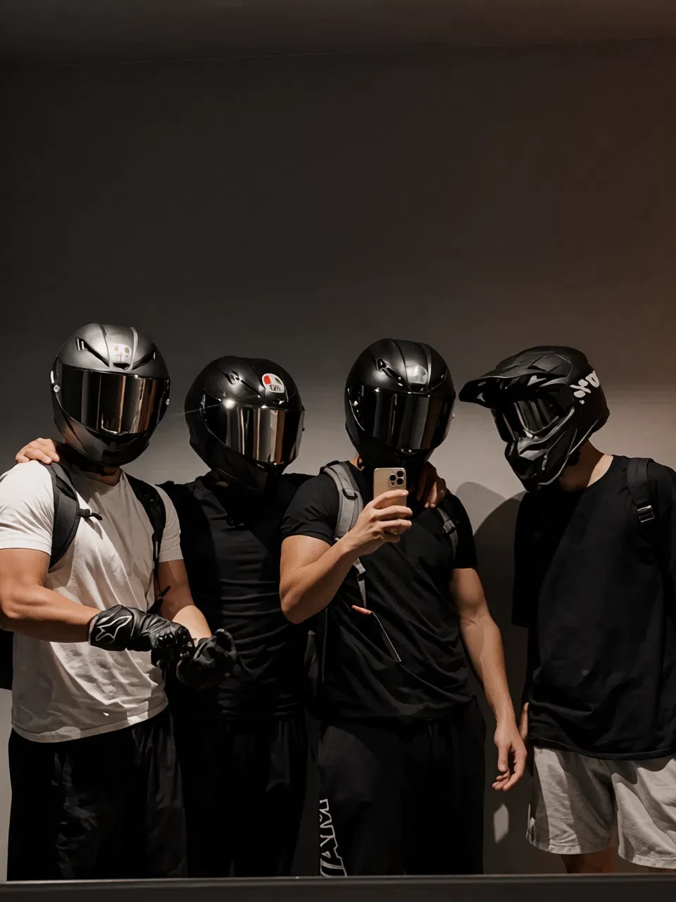 Skolens Bad Boys  thumbnail