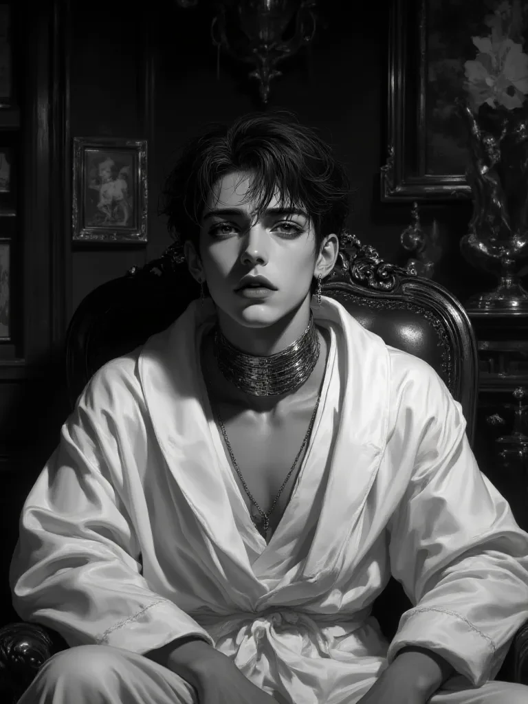 Jungkook thumbnail