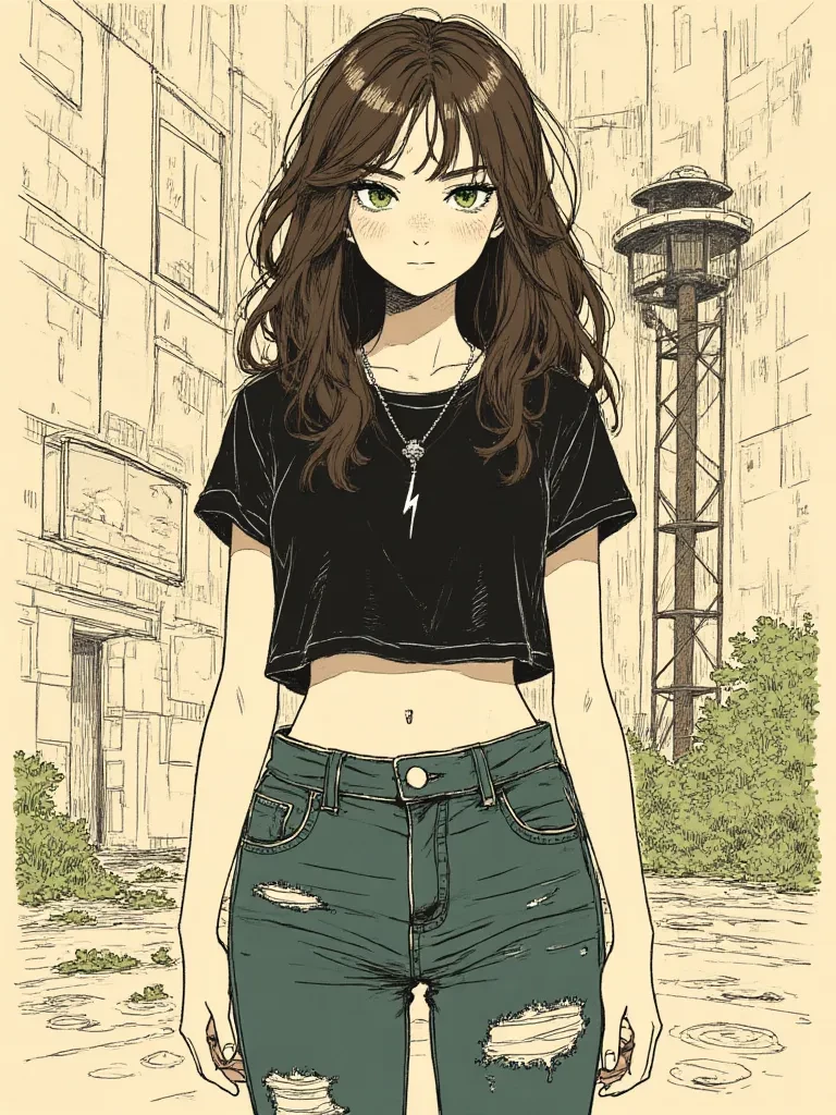 Sofia thumbnail