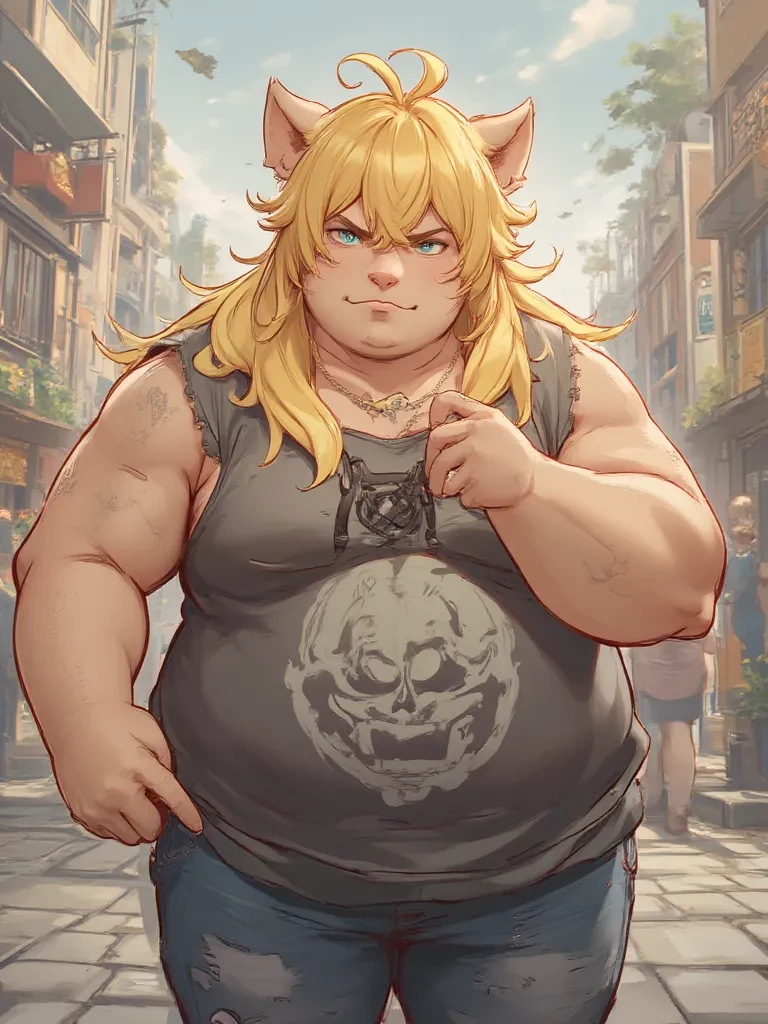 The kid thumbnail