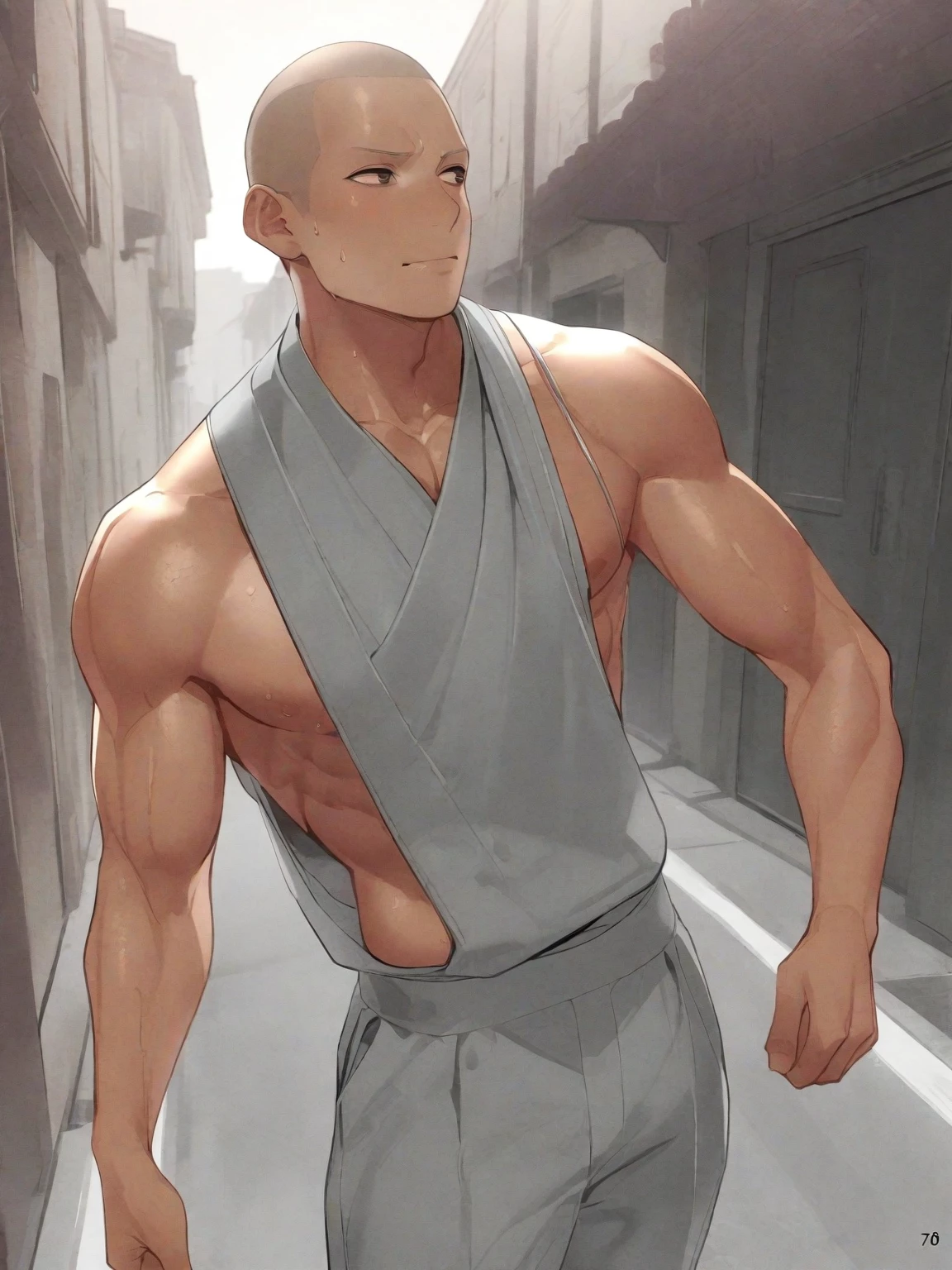 Alistair thumbnail