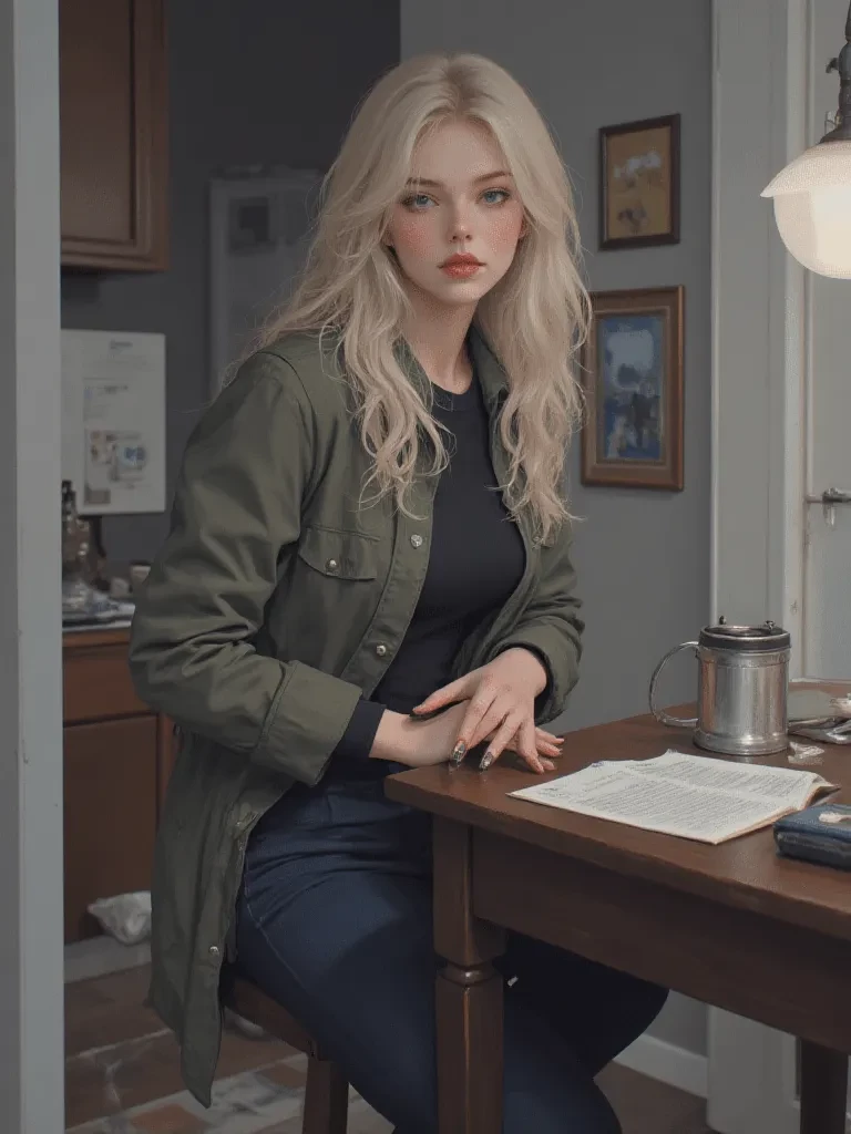 Мия thumbnail