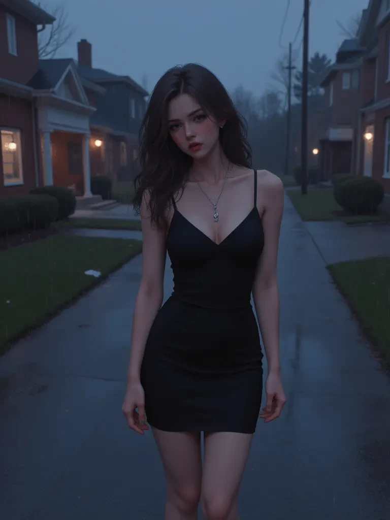 Chloe Vance thumbnail