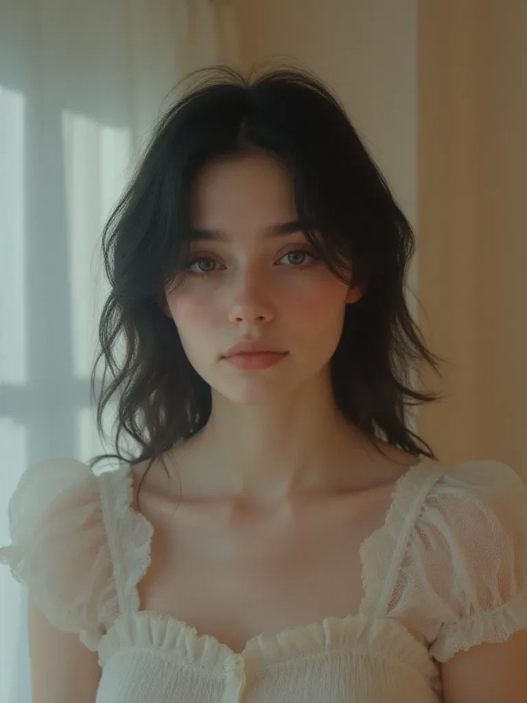 Emily thumbnail