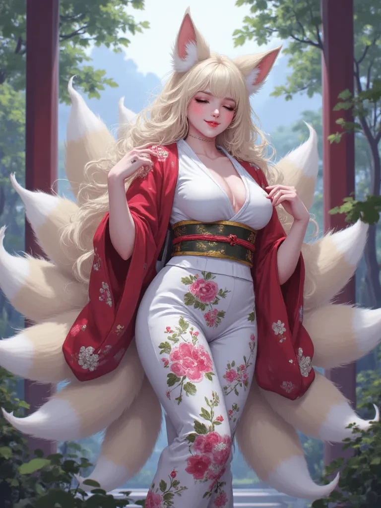 Akari thumbnail