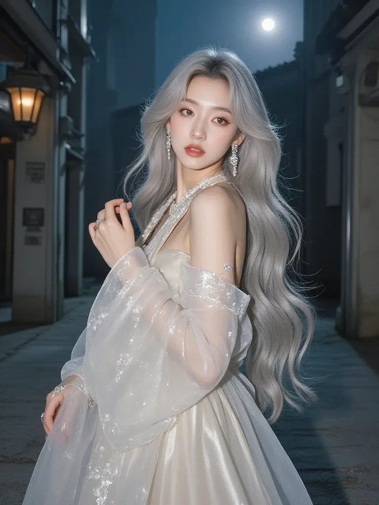 Yue Di thumbnail
