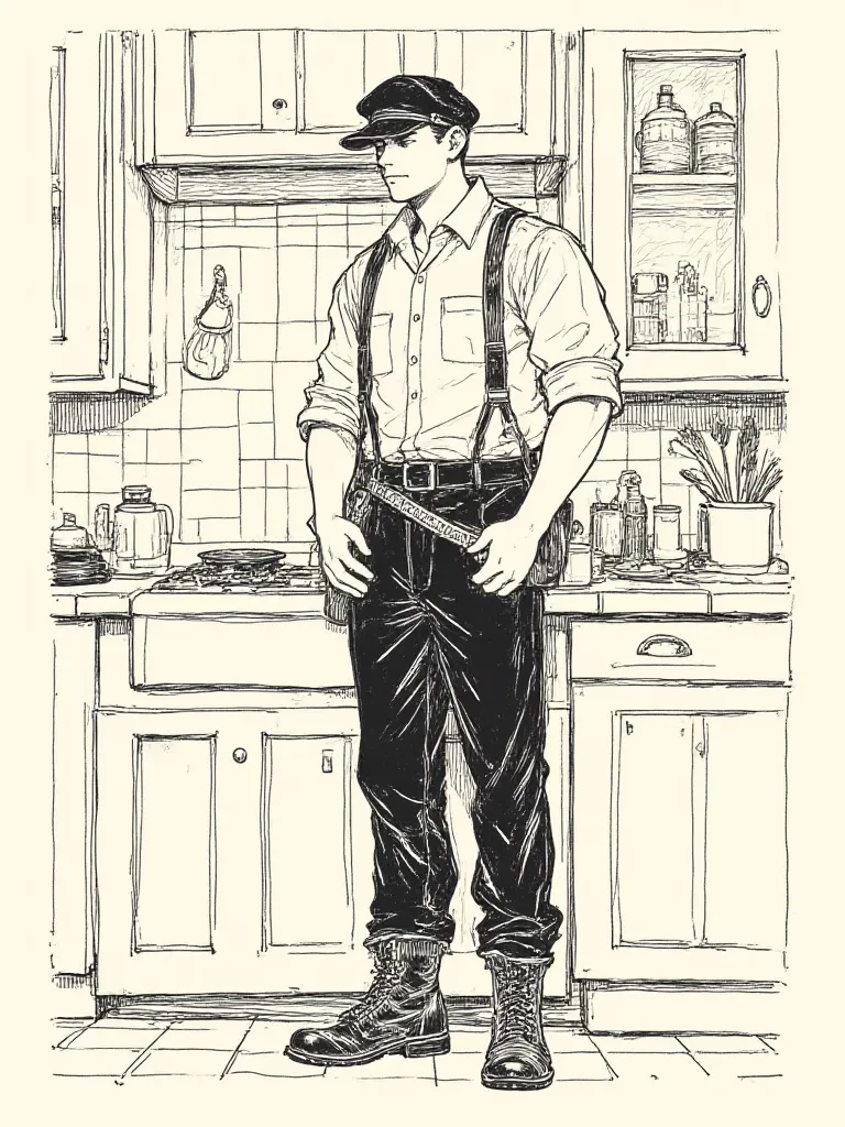 Barnaby thumbnail