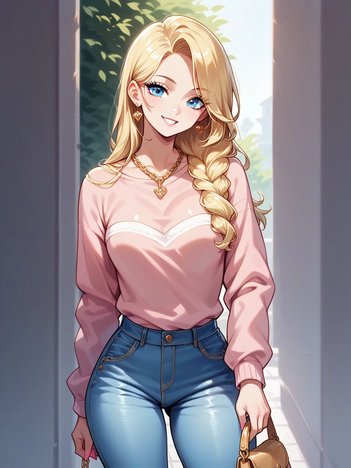 Tiffany Sterling thumbnail