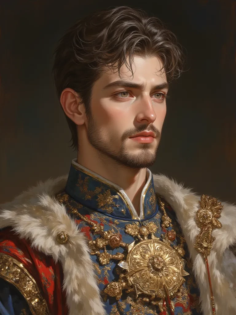 Felix thumbnail