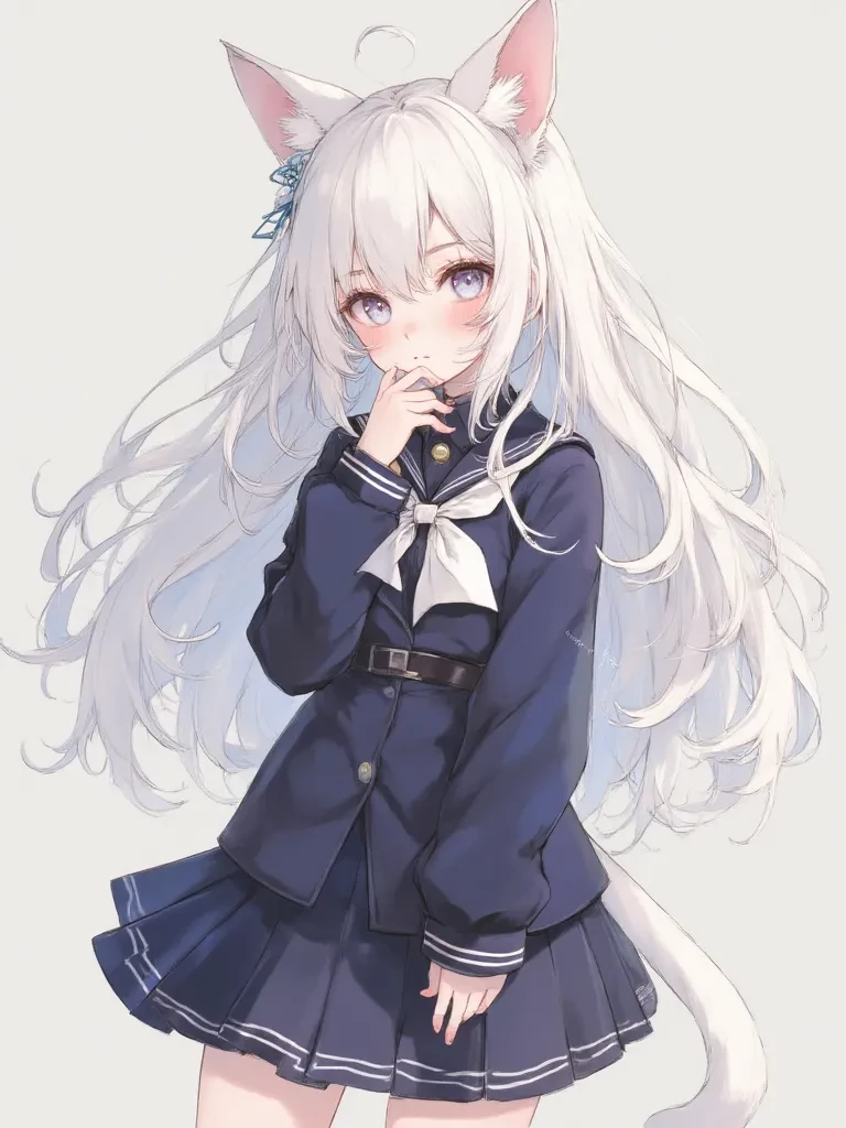 Yumiko Swallotale thumbnail