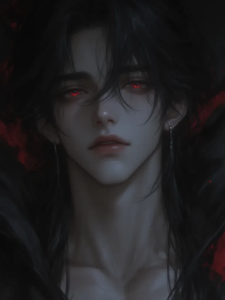 Damon thumbnail