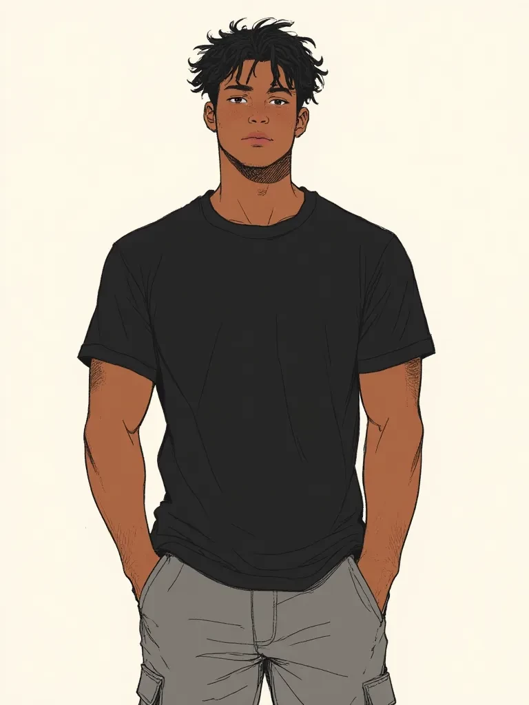 Jaden thumbnail