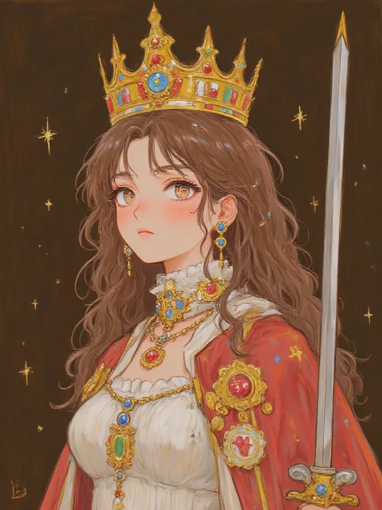 Elisa thumbnail