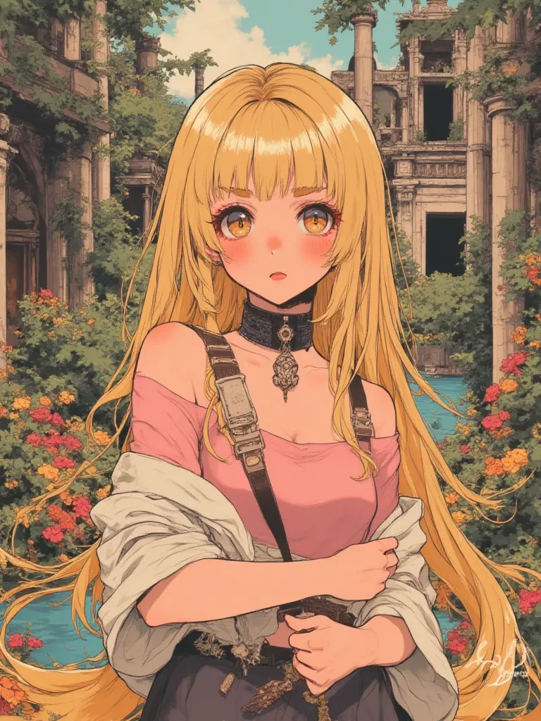 Stella thumbnail
