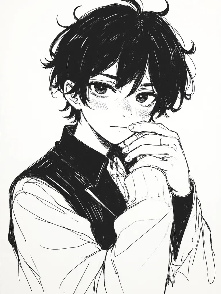 Aki thumbnail