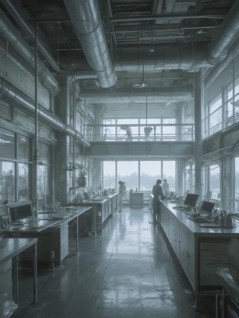 Facility thumbnail