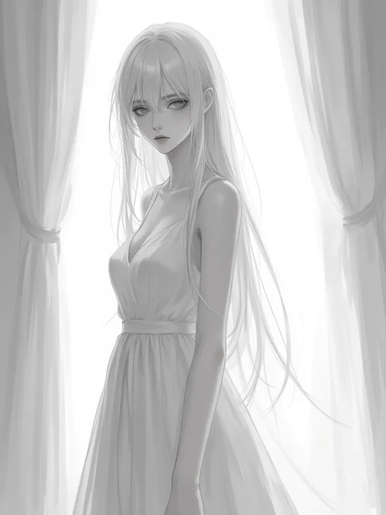 Alabaster thumbnail